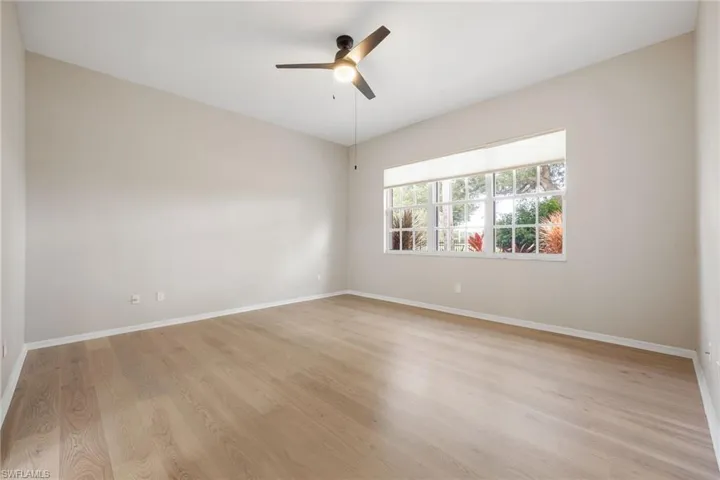 14233 Patty Berg Dr, Fort Myers, Florida 33919