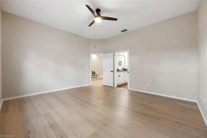14233 Patty Berg Dr, Fort Myers, Florida 33919