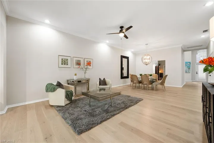 14233 Patty Berg Dr, Fort Myers, Florida 33919