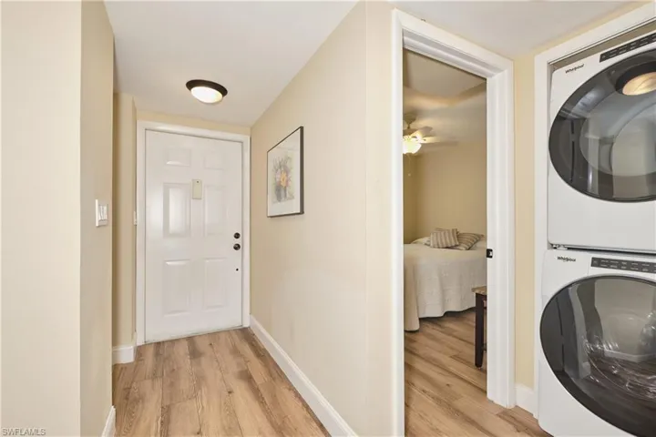 Once you step through this door, you will want to make this your new home!!