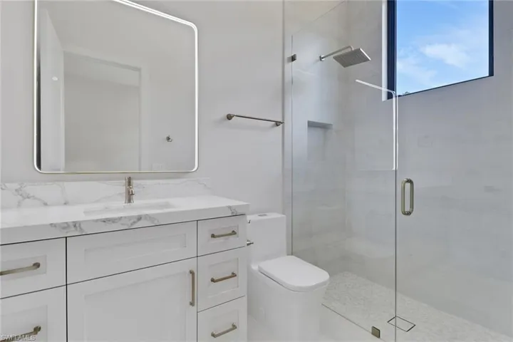 5174 Sycamore Dr, Naples, Florida 34119