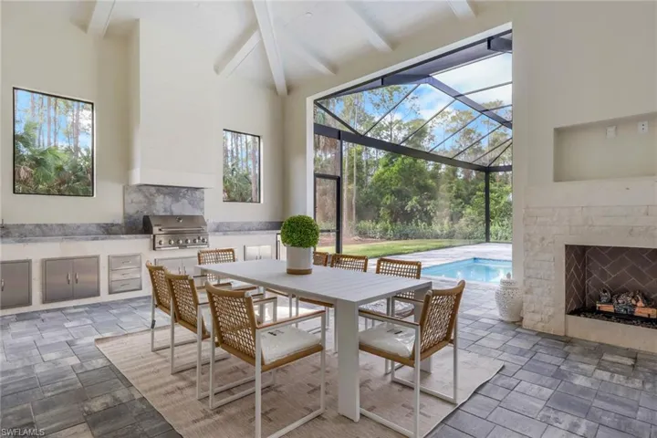 5174 Sycamore Dr, Naples, Florida 34119