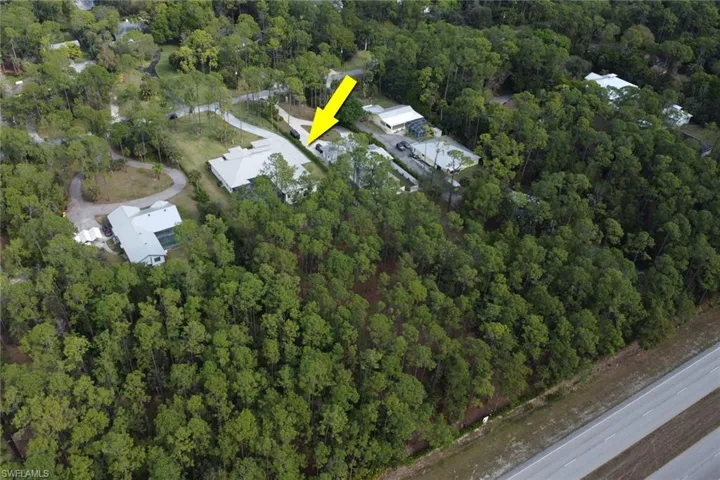 5174 Sycamore Dr, Naples, Florida 34119