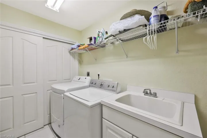 5755  Grande Reserve  WAY, Naples, FL 34110