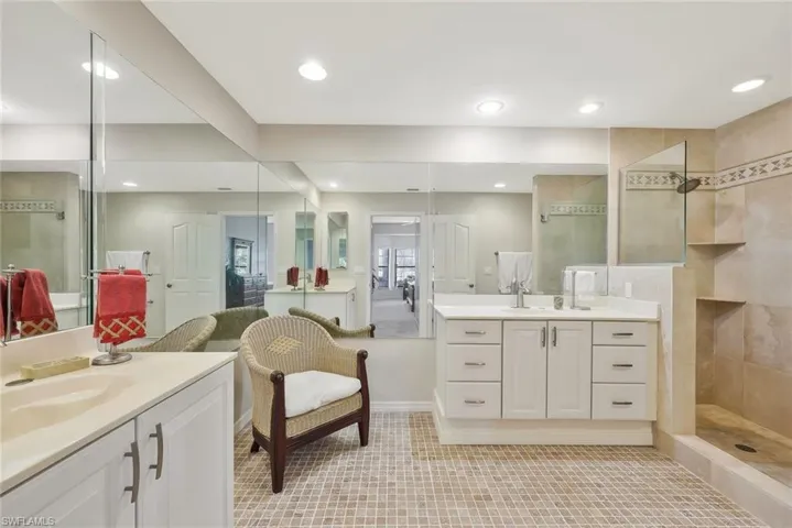 5755  Grande Reserve  WAY, Naples, FL 34110
