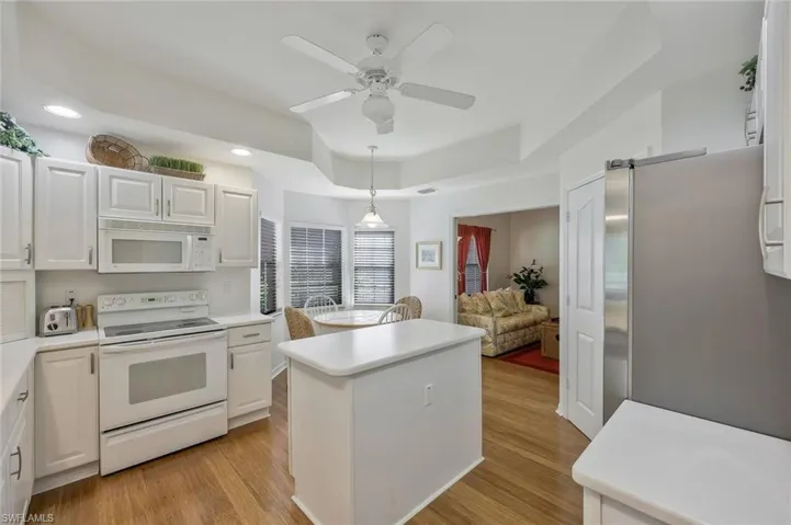 5755  Grande Reserve  WAY, Naples, FL 34110
