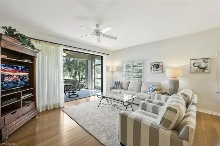 5755  Grande Reserve  WAY, Naples, FL 34110