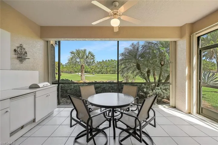 5755  Grande Reserve  WAY, Naples, FL 34110