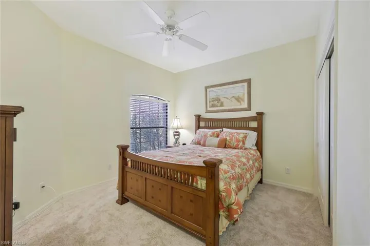 5755  Grande Reserve  WAY, Naples, FL 34110