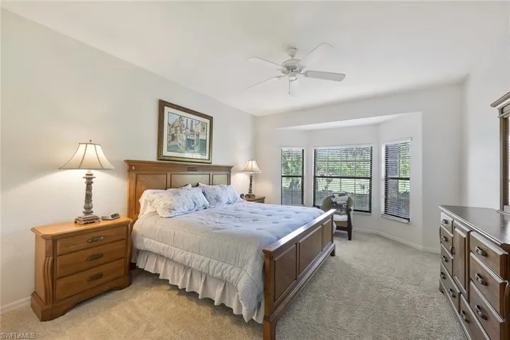 5755  Grande Reserve  WAY, Naples, FL 34110