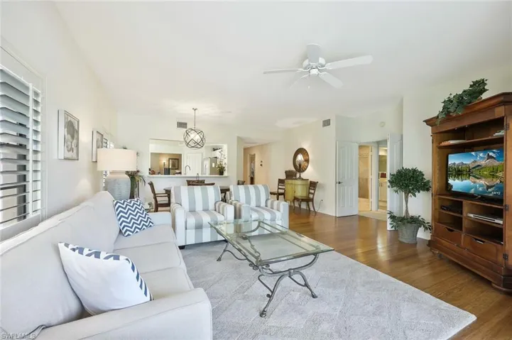 5755  Grande Reserve  WAY, Naples, FL 34110