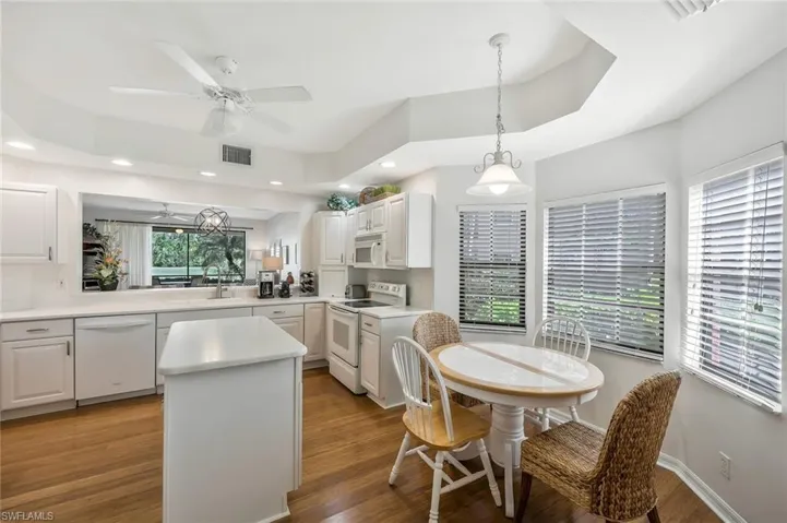 5755  Grande Reserve  WAY, Naples, FL 34110