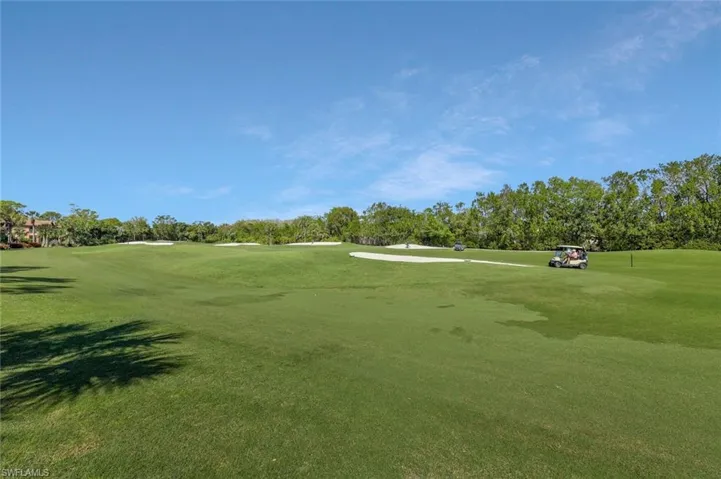 5755  Grande Reserve  WAY, Naples, FL 34110