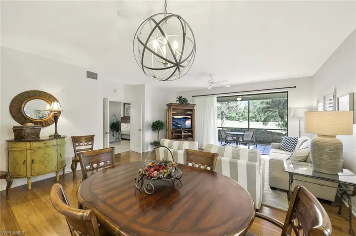 5755  Grande Reserve  WAY, Naples, FL 34110