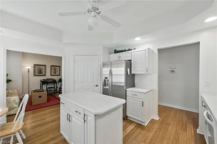 5755  Grande Reserve  WAY, Naples, FL 34110