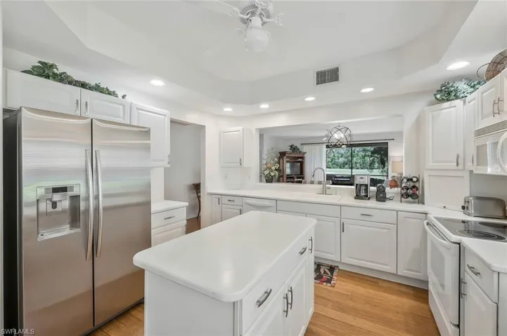 5755  Grande Reserve  WAY, Naples, FL 34110