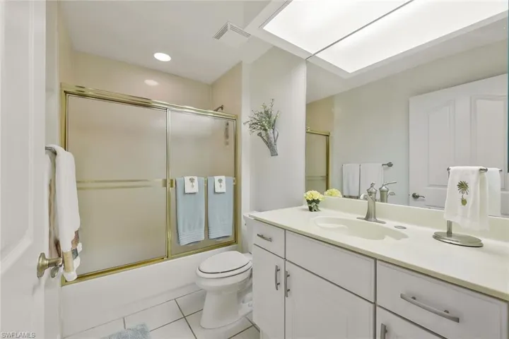 5755  Grande Reserve  WAY, Naples, FL 34110
