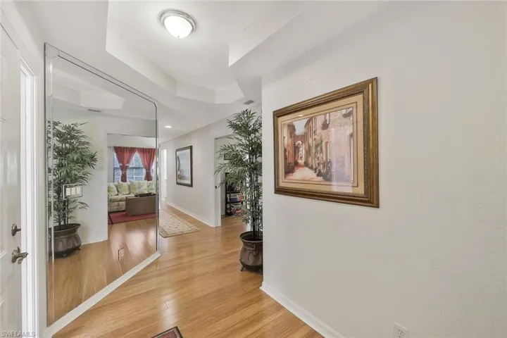 5755  Grande Reserve  WAY, Naples, FL 34110