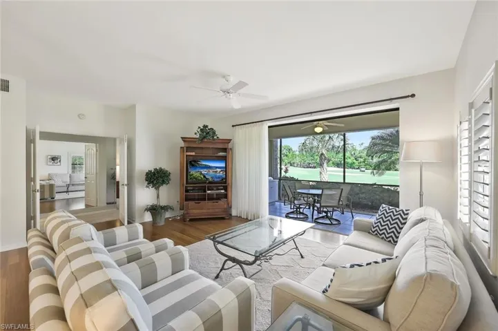 5755  Grande Reserve  WAY, Naples, FL 34110
