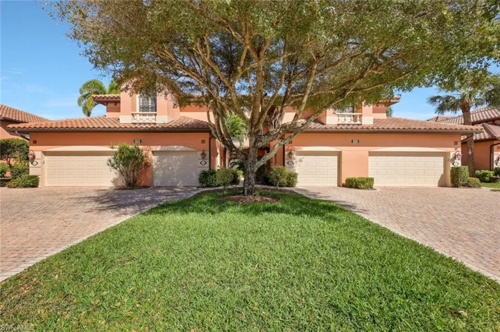 5755  Grande Reserve  WAY, Naples, FL 34110
