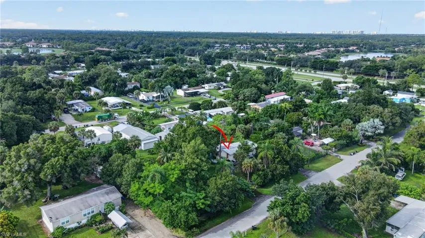 11343 Redbud Ln, Bonita Springs, Florida 34135