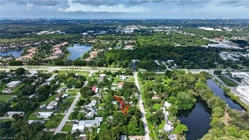 11343 Redbud Ln, Bonita Springs, Florida 34135