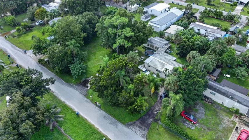 11343 Redbud Ln, Bonita Springs, Florida 34135