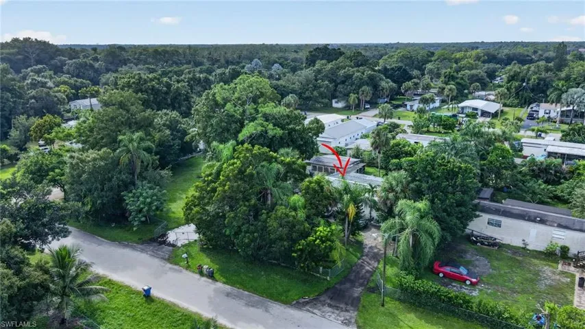 11343 Redbud Ln, Bonita Springs, Florida 34135