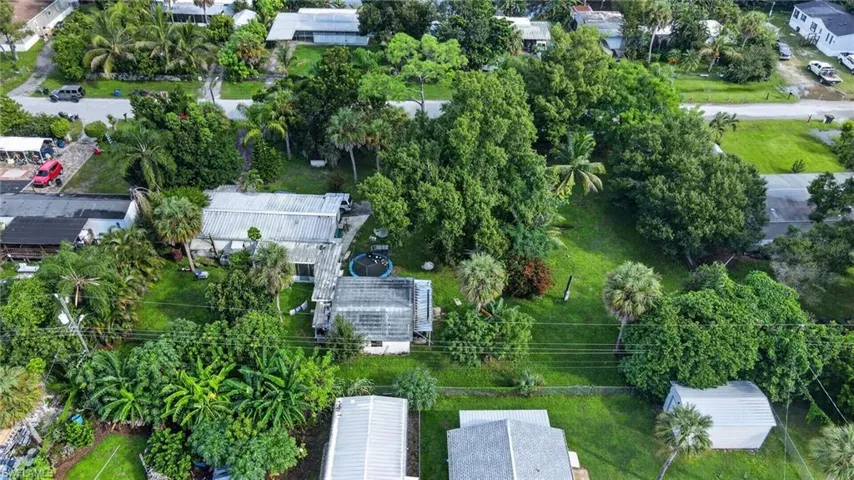 11343 Redbud Ln, Bonita Springs, Florida 34135