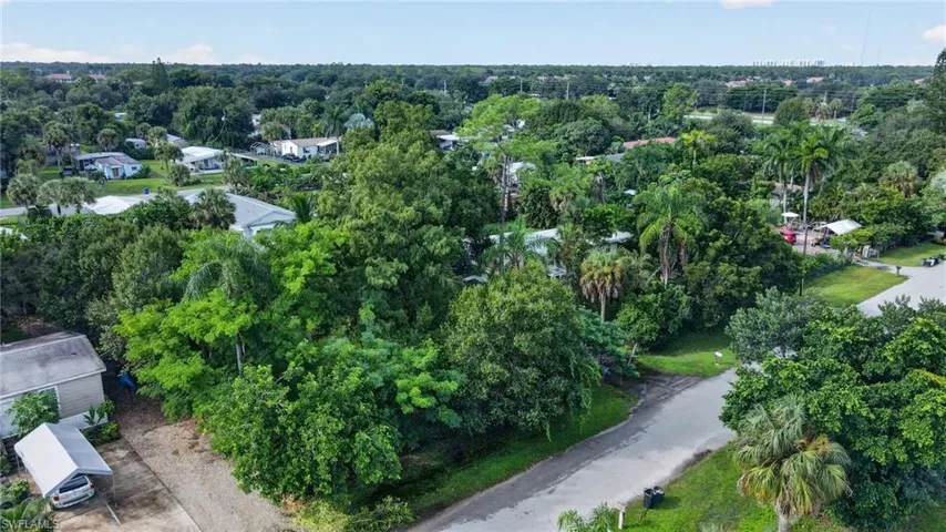 11343 Redbud Ln, Bonita Springs, Florida 34135