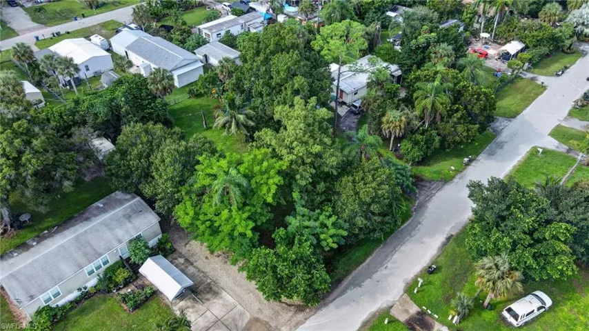 11343 Redbud Ln, Bonita Springs, Florida 34135