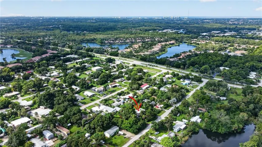11343 Redbud Ln, Bonita Springs, Florida 34135