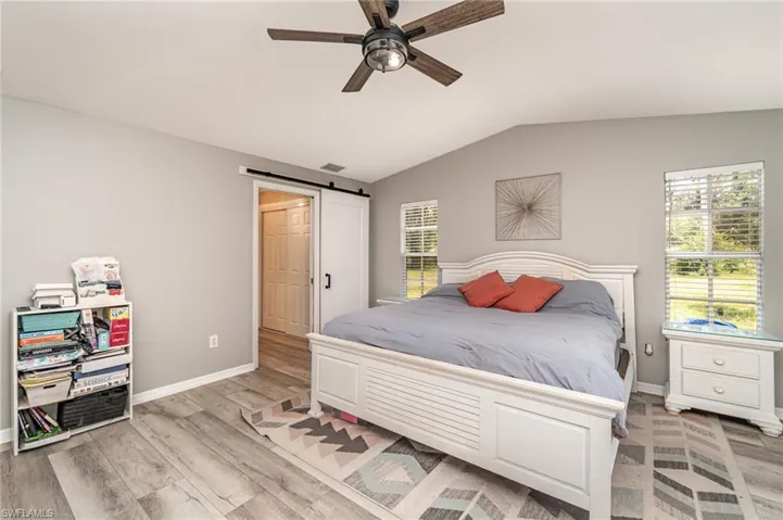 10963  Ruden  RD, North Fort Myers, FL 33917