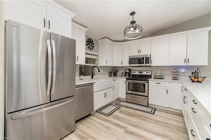 10963  Ruden  RD, North Fort Myers, FL 33917
