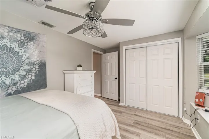 10963  Ruden  RD, North Fort Myers, FL 33917