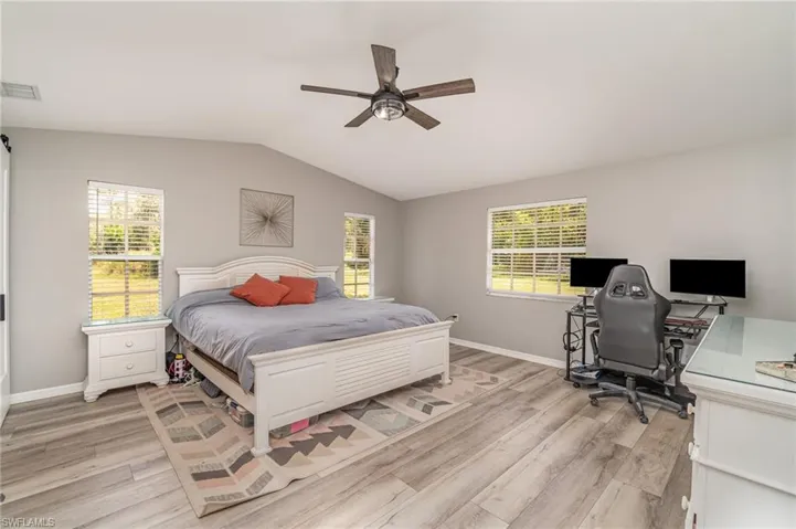 10963  Ruden  RD, North Fort Myers, FL 33917