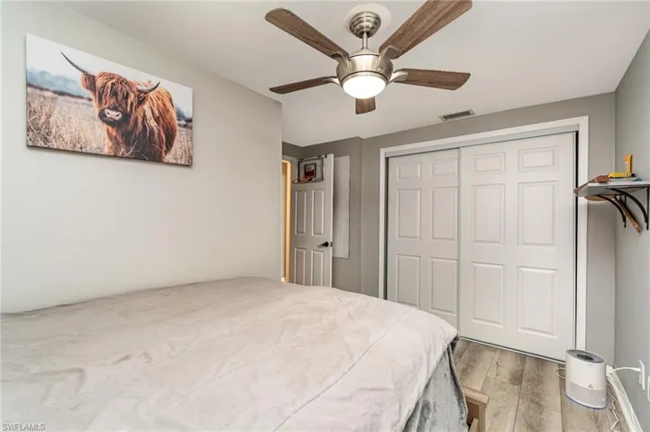 10963  Ruden  RD, North Fort Myers, FL 33917