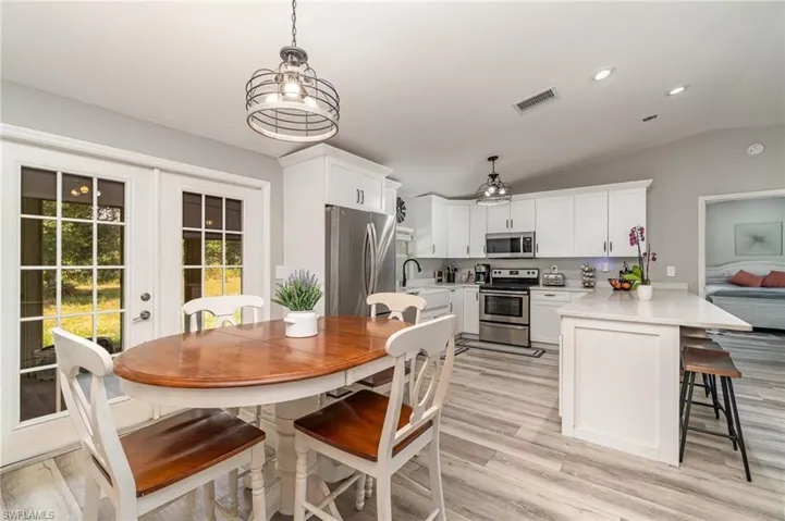 10963  Ruden  RD, North Fort Myers, FL 33917