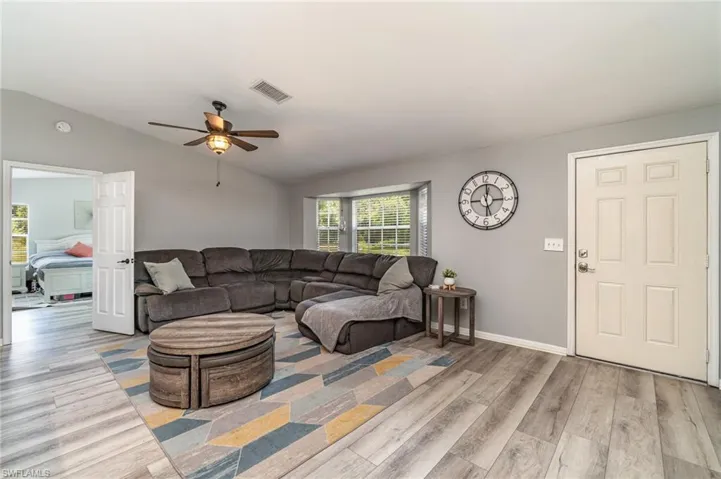Come again & make this home yours.