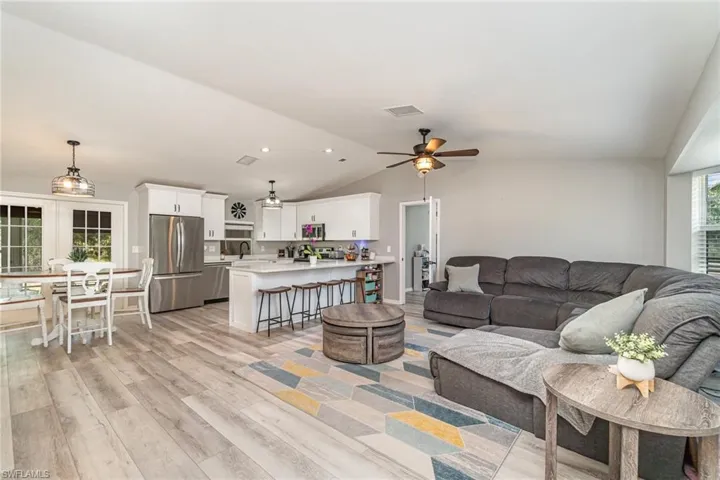 10963  Ruden  RD, North Fort Myers, FL 33917