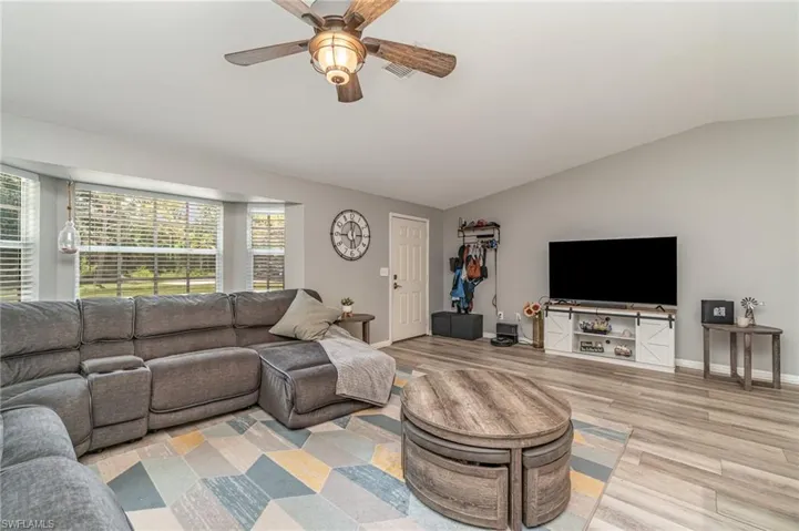 10963  Ruden  RD, North Fort Myers, FL 33917