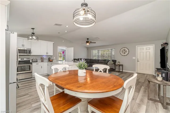 10963  Ruden  RD, North Fort Myers, FL 33917