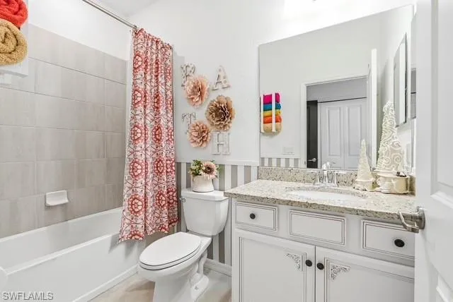 3304 Menores Way, Fort Myers, Florida 33905