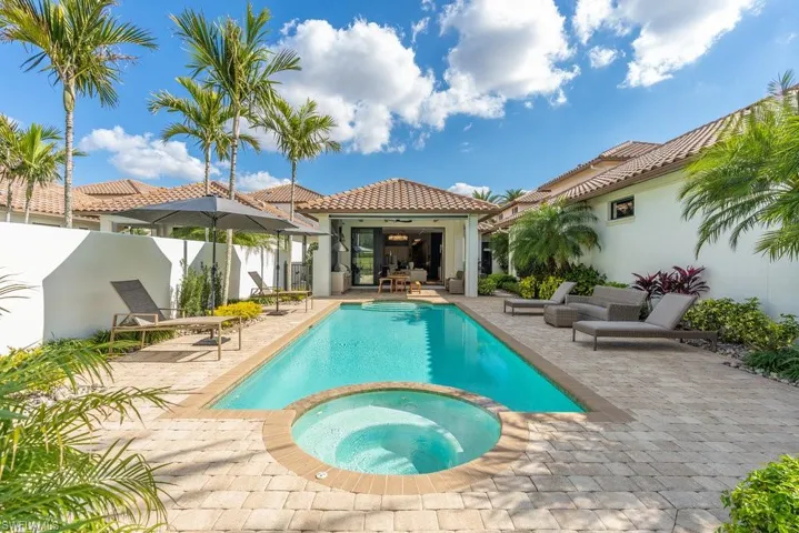 16448 Talis Park DR, Naples, FL 34110,225015092