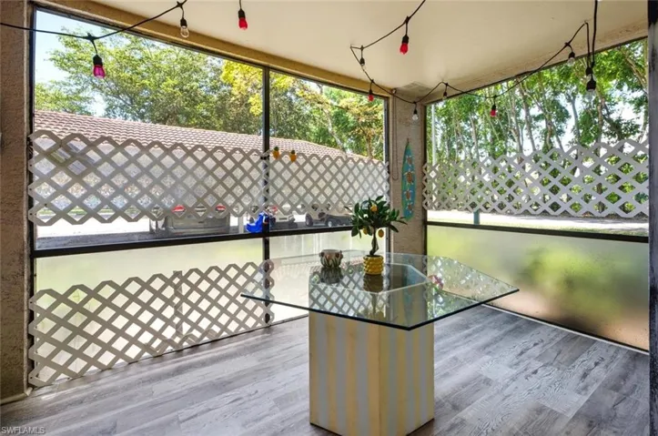 2106 Arbour Walk Cir 2911, Naples, Florida 34109