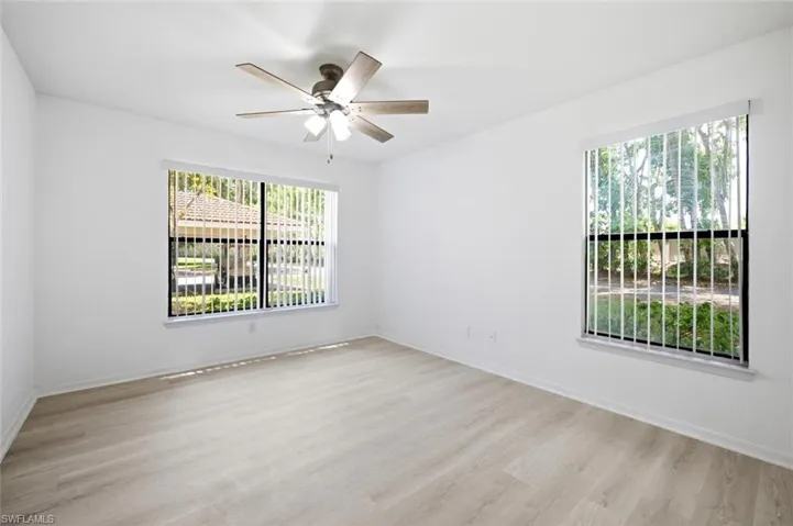 2106 Arbour Walk Cir 2911, Naples, Florida 34109
