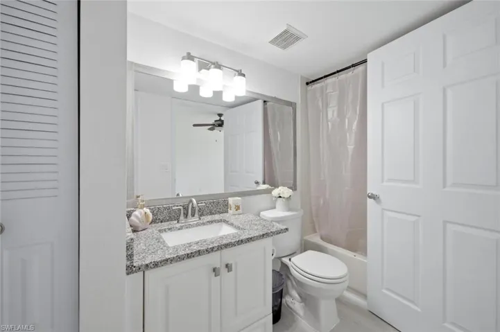2106 Arbour Walk Cir 2911, Naples, Florida 34109