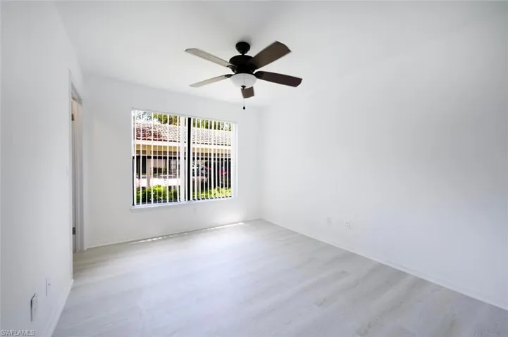 2106 Arbour Walk Cir 2911, Naples, Florida 34109