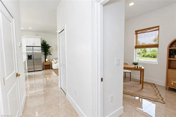 501 Willowbrook Dr, Lehigh Acres, Florida 33972