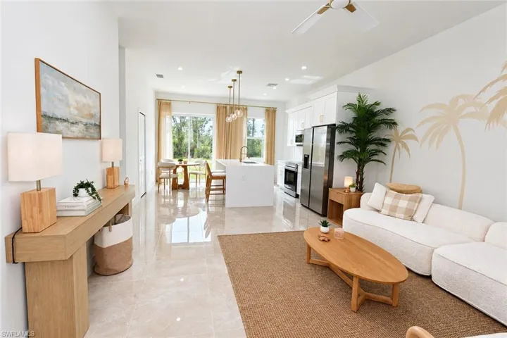 501 Willowbrook Dr, Lehigh Acres, Florida 33972